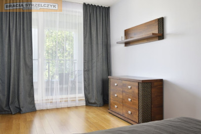 Mieszkanie Sprzedaż  Mokotów Batalionu AK 